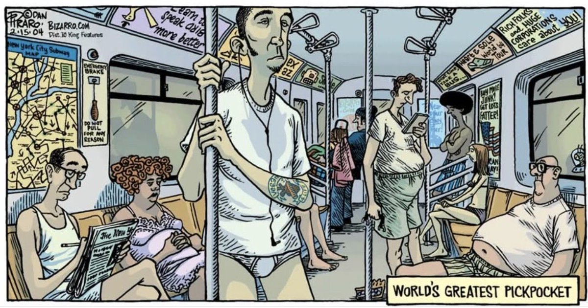 Ron @Docker99@mstdn.social tweet media