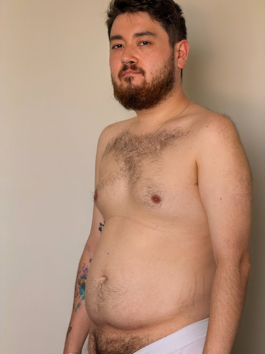 KumaCore 🐻 tweet media