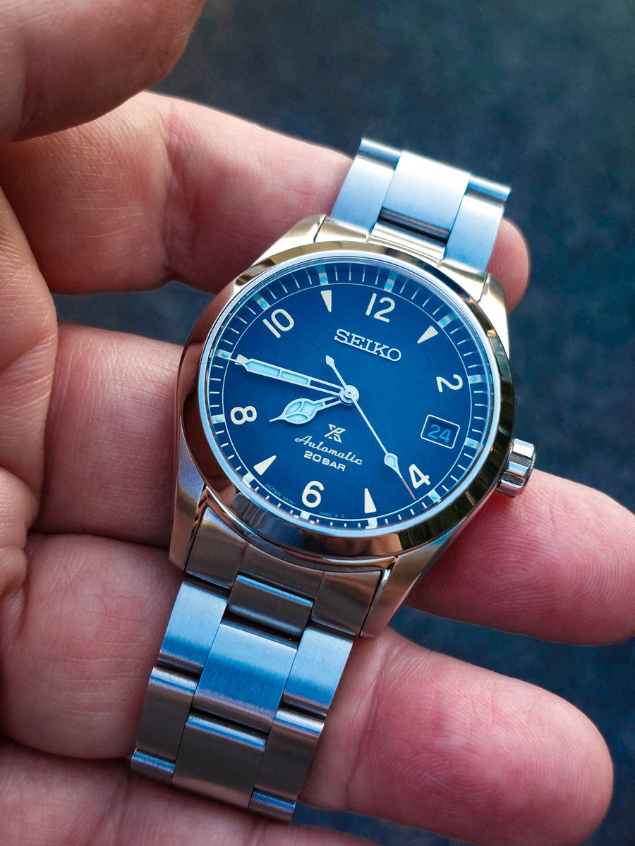 Paul Farand tweet media