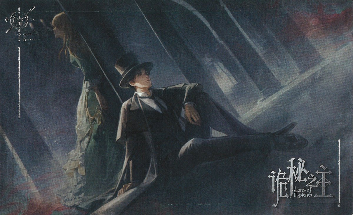 Windvally tweet media