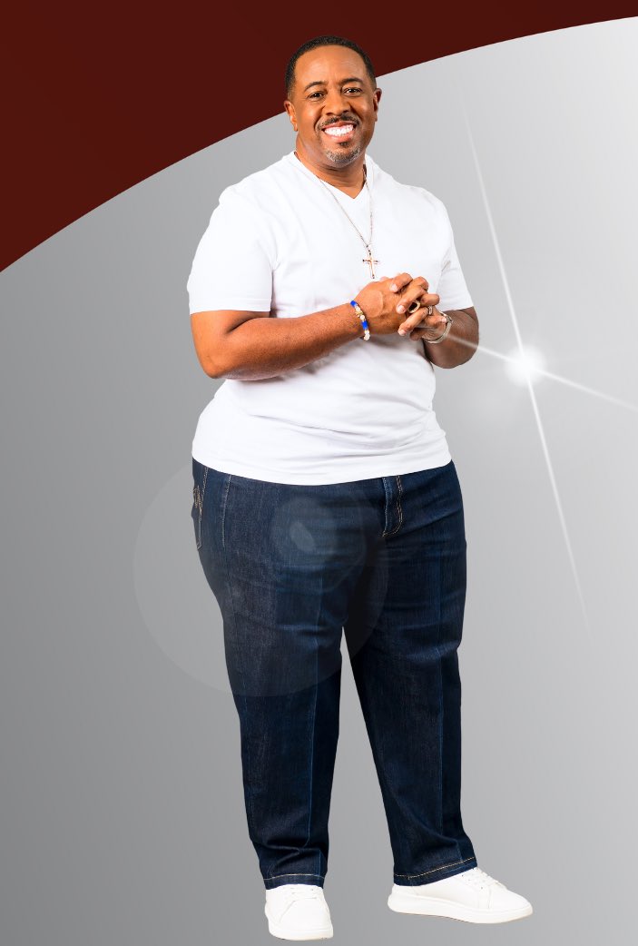 Thickboyreverything tweet media