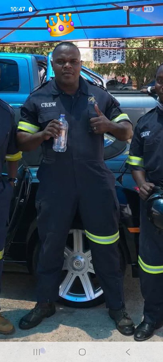 Valencia.Maseko🪬🪬 tweet media