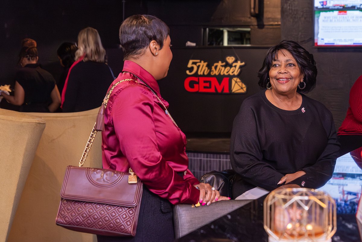 SIU Foundation tweet media