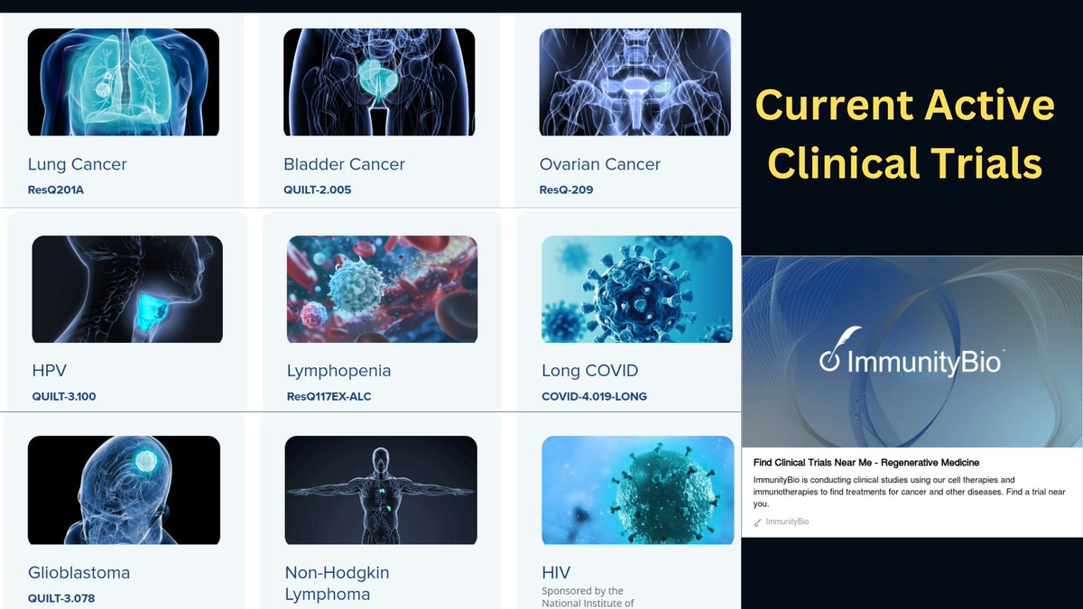 Harshi Peiris, Ph.D. tweet media