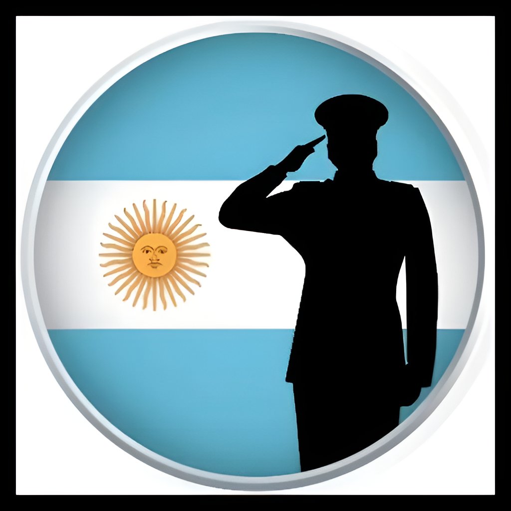 💛Grecia🦂🐕🐎🚜🐈‍⬛🦅42%🗳🇦🇷🇺🇸🇺🇾💙💙⭐️⭐️⭐️ tweet media