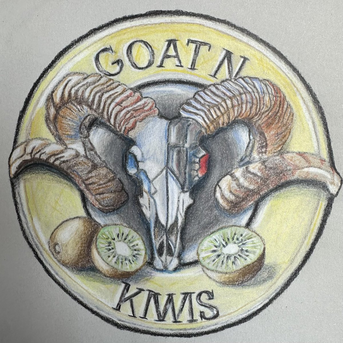 fussyunicorn tweet media