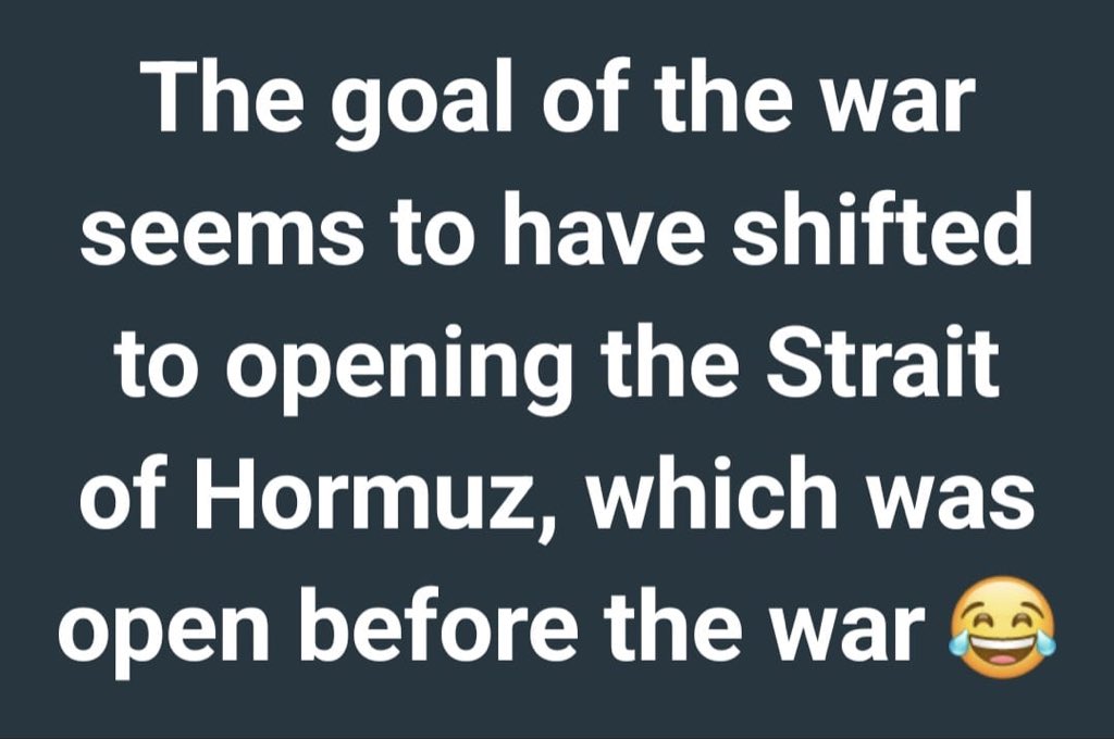 KJS DHILLON🇮🇳 tweet media
