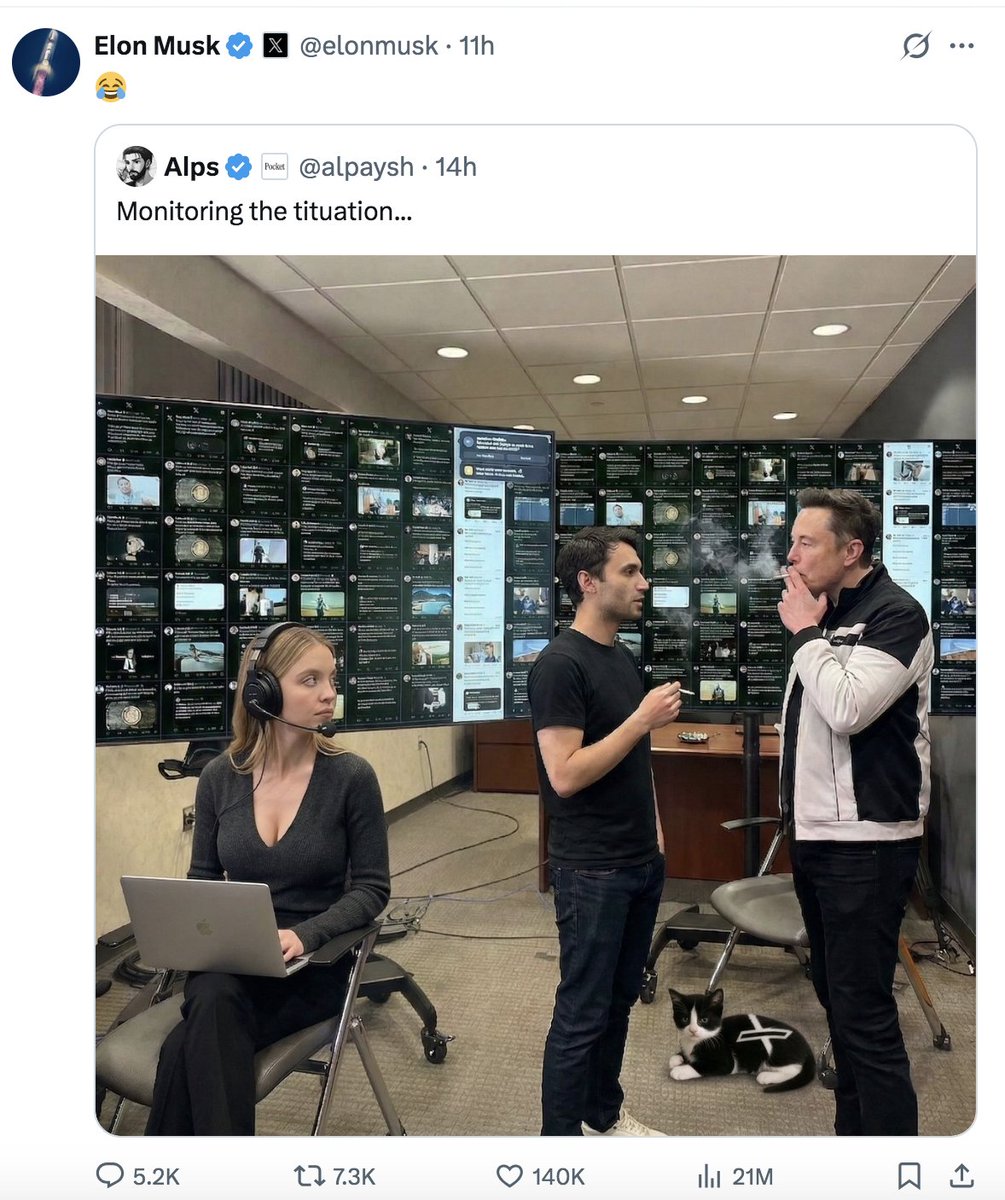 TESLA⚡️SPARK ✨🌐✨Helena Bulaja Madunic 🌞 Mit-H-Ra tweet media