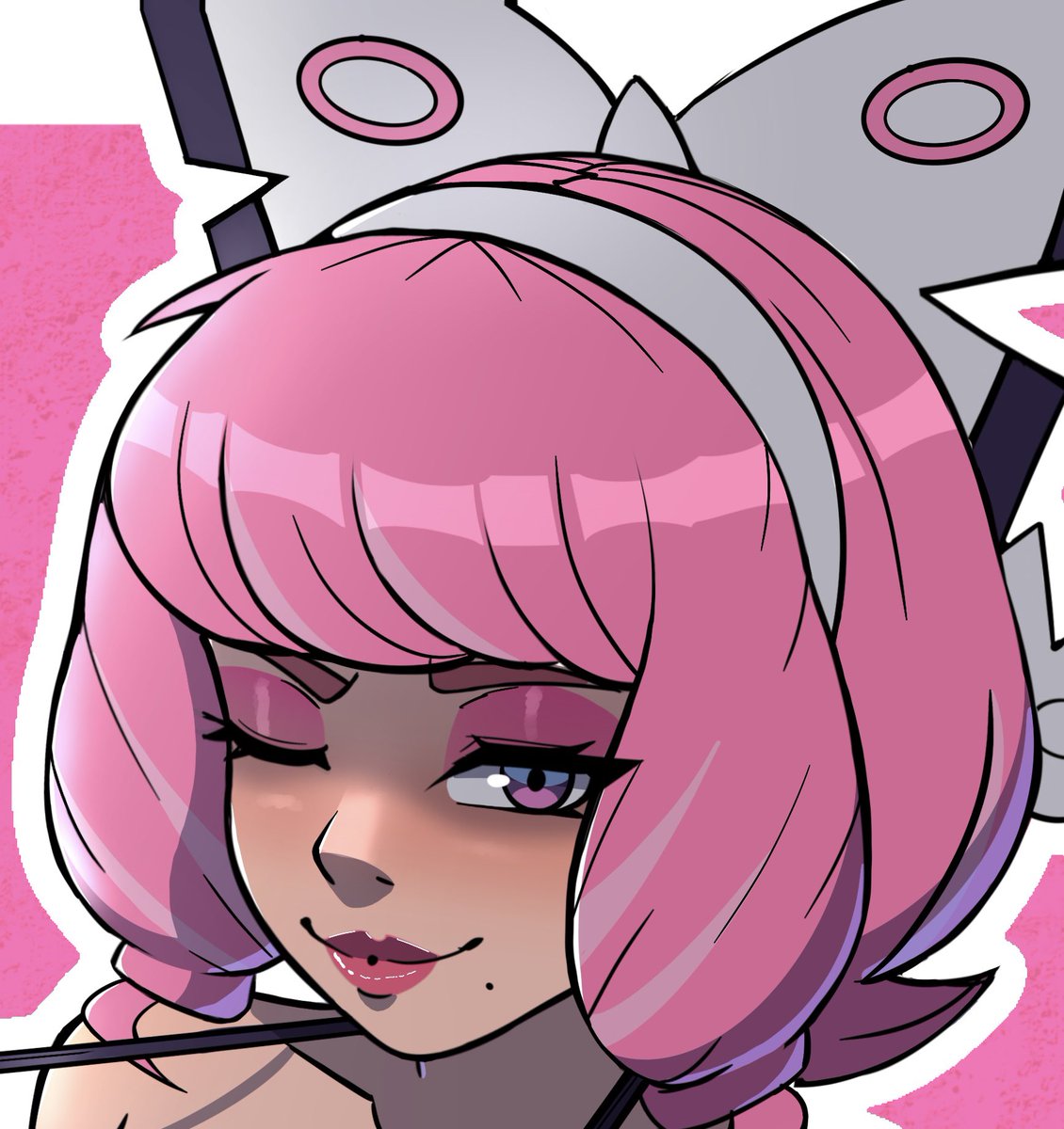 Jay Ladair tweet media