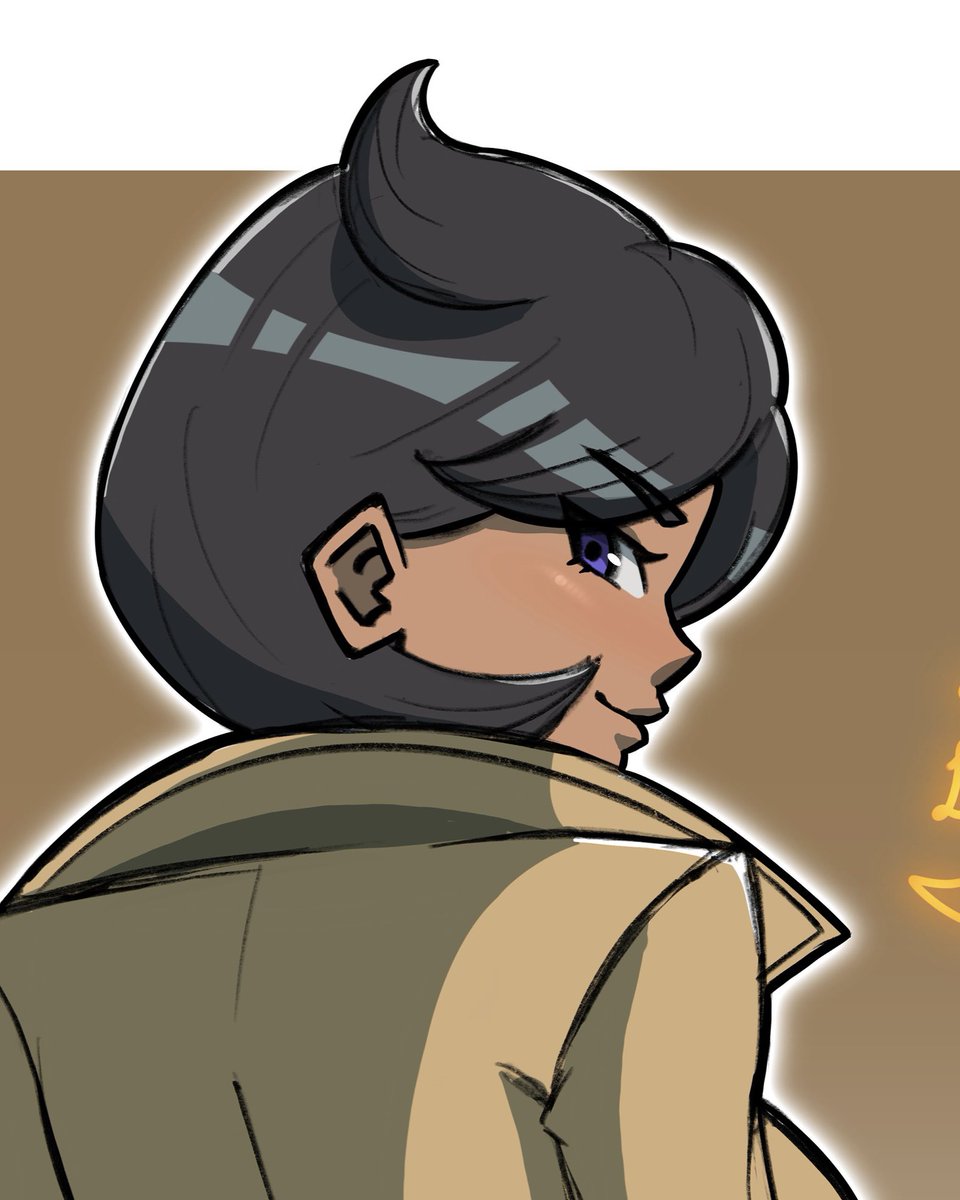 Jay Ladair tweet media