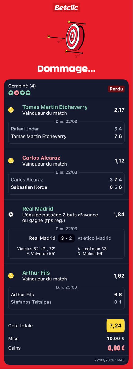 Stallone tweet media