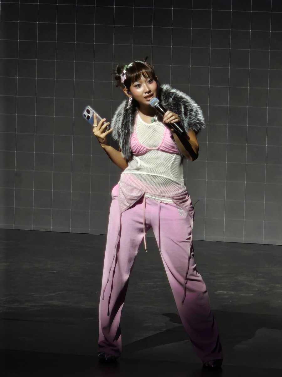 JokerMaster tweet media