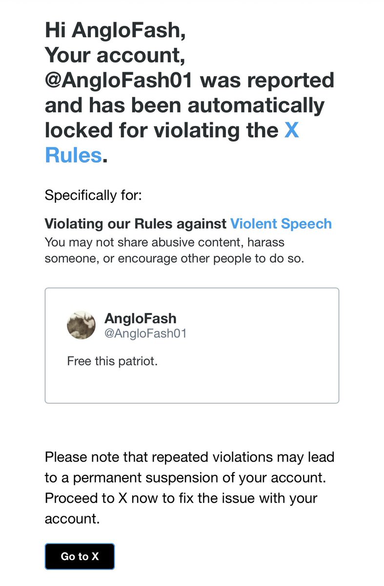 AngloFash II tweet media