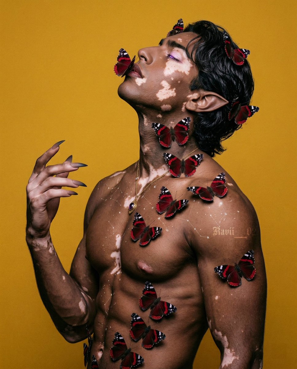 ivi 🧙🏻‍♀️ отшельник в квадрате tweet media