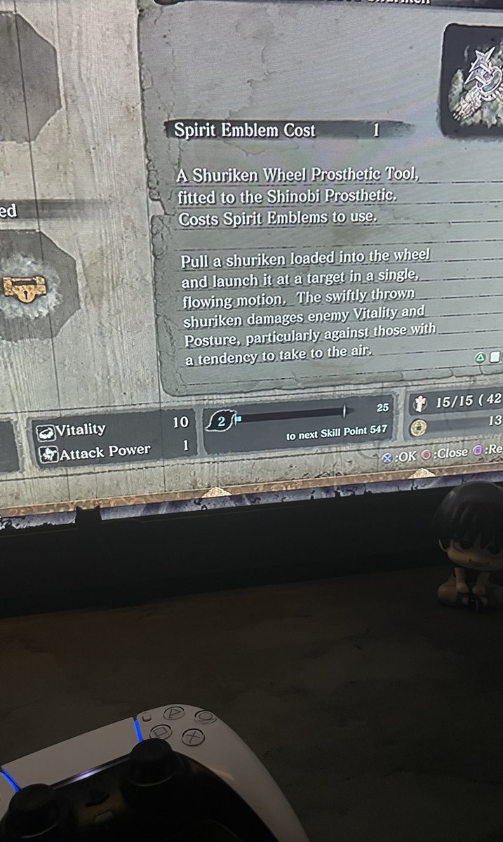 𝘃𝗻𝗺𝘀‏ ᪥ tweet media