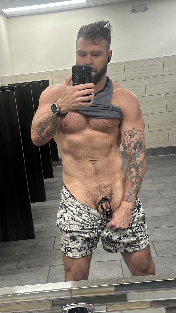 Dieter Wolfe (Cincy 4/8-13) tweet media