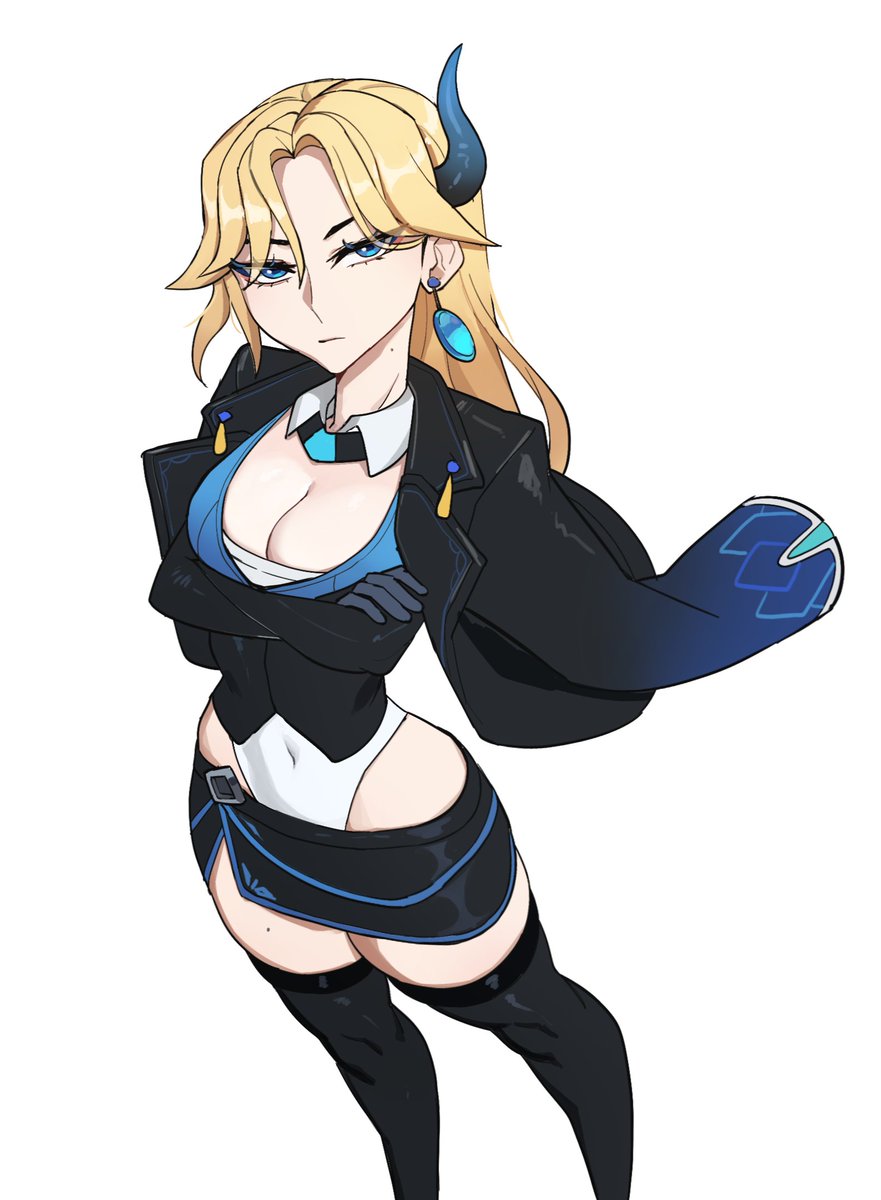 Tayisia 💙🗒️ tweet media