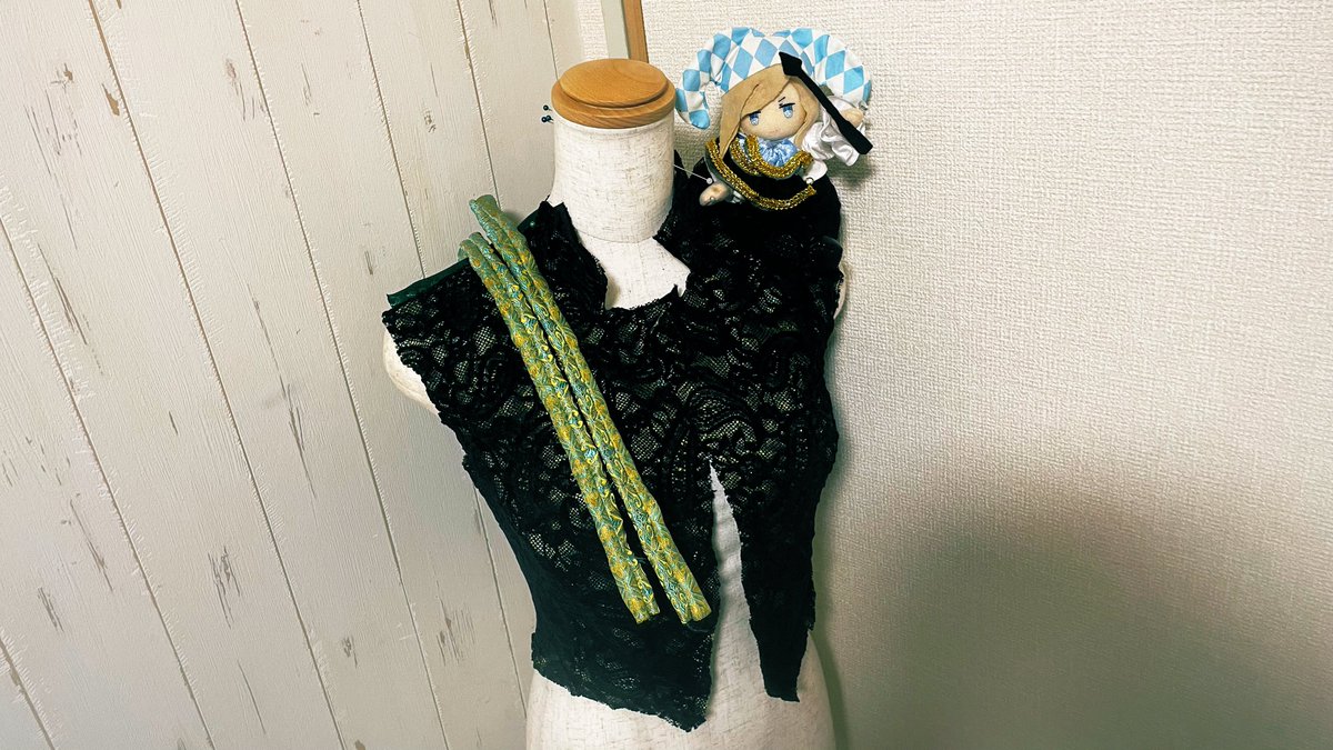 へりお🧊˖.✧゜ tweet media