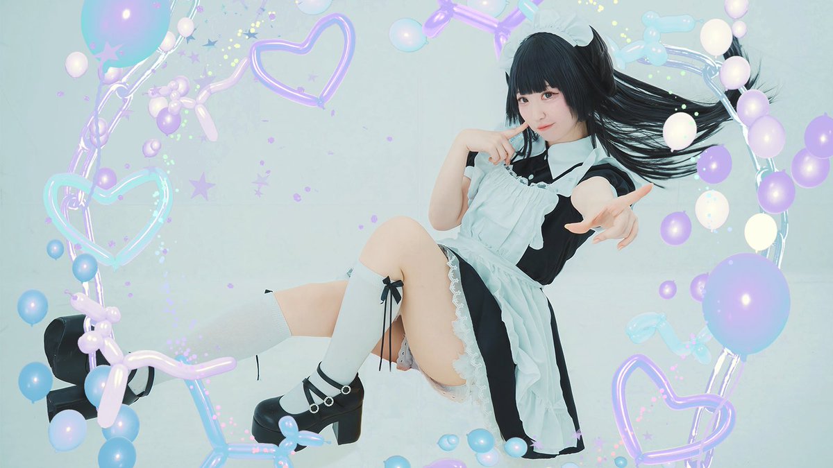 ゆいてゃ🎮🥀 tweet media