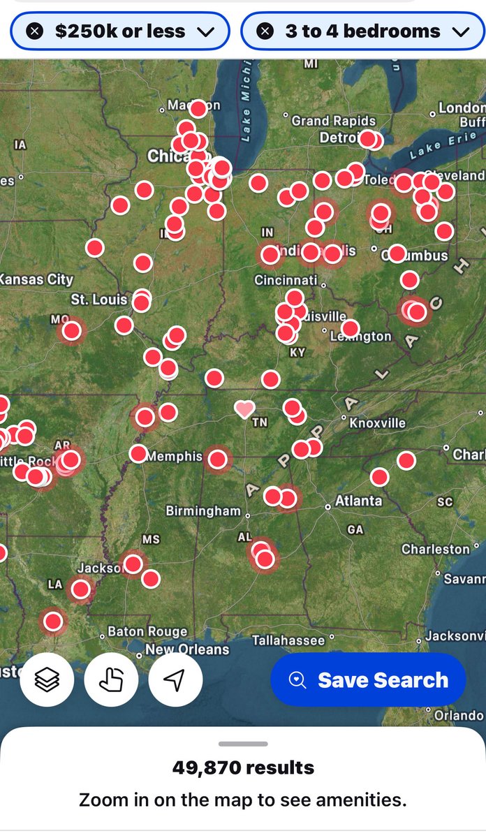 Music, Film & RE Investments tweet media