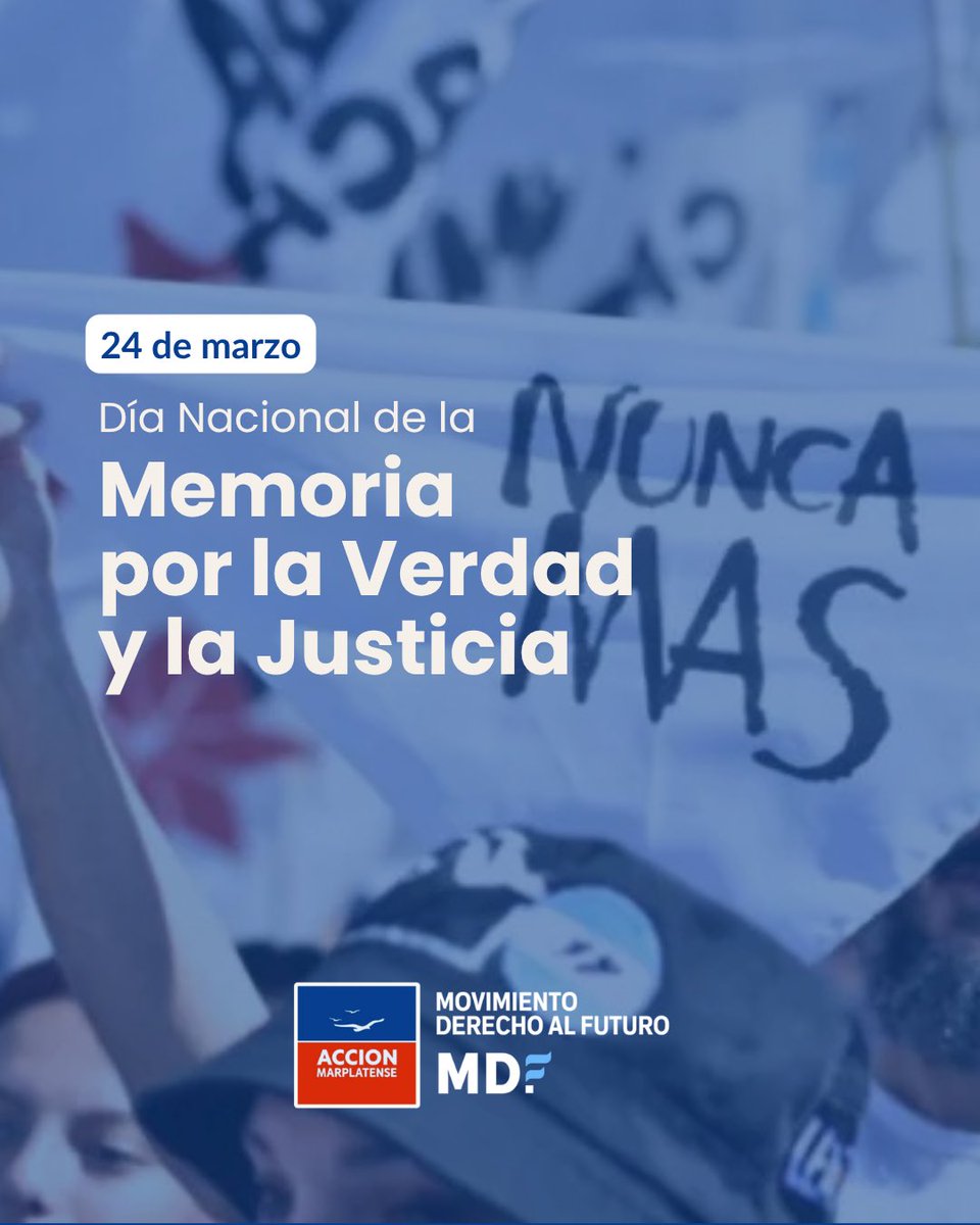 Gustavo Pulti tweet media