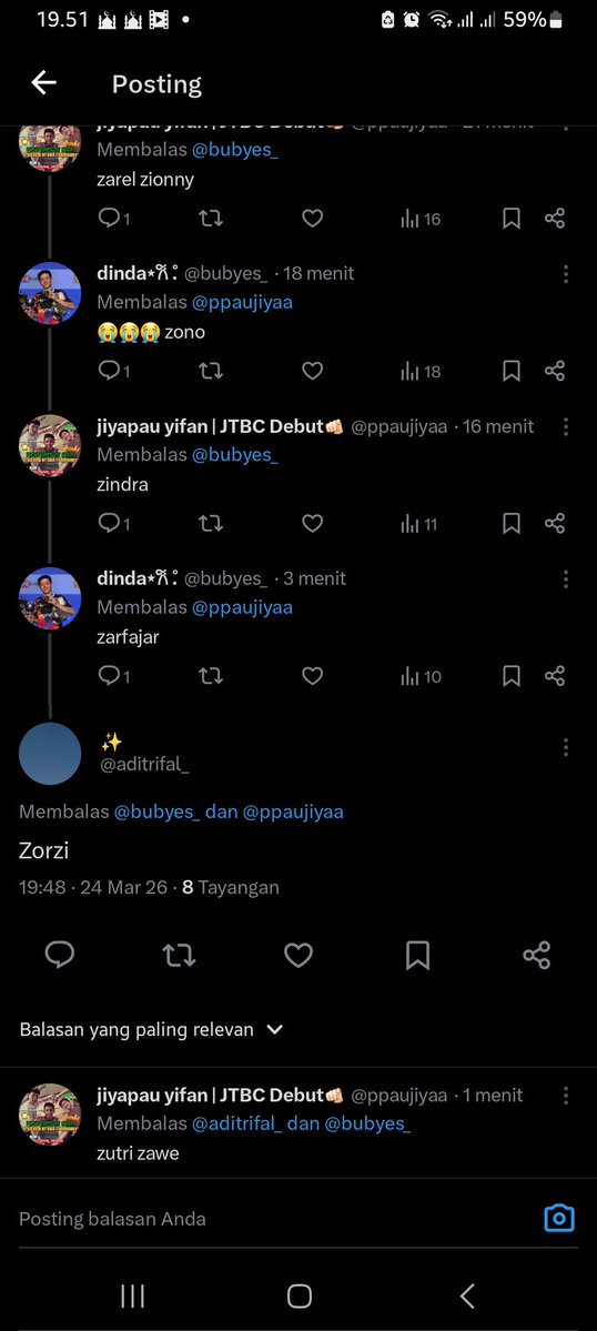 dinda⋆𐙚 ̊. tweet media