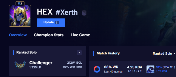 HEXerath tweet media