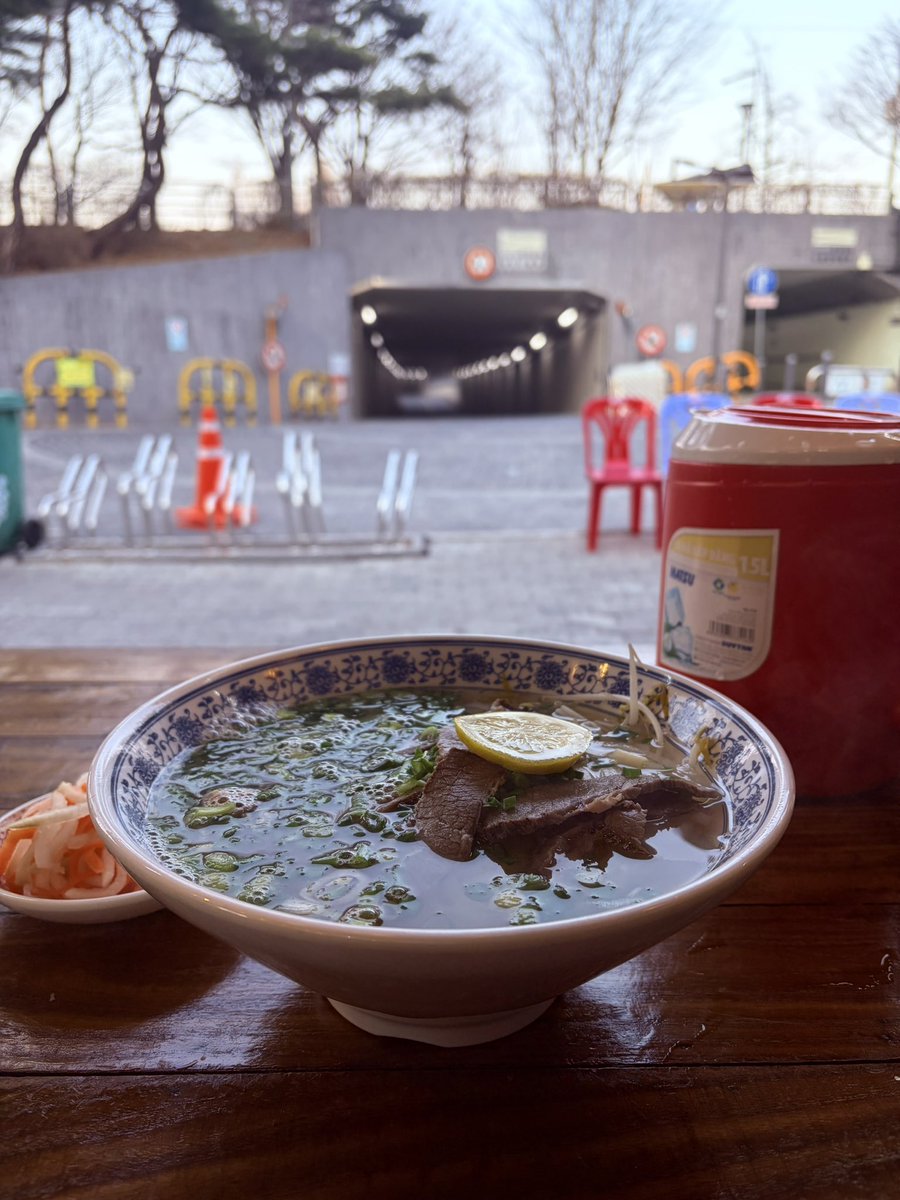 슬구탱 tweet media