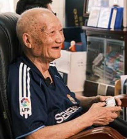 TheGameVerse tweet media