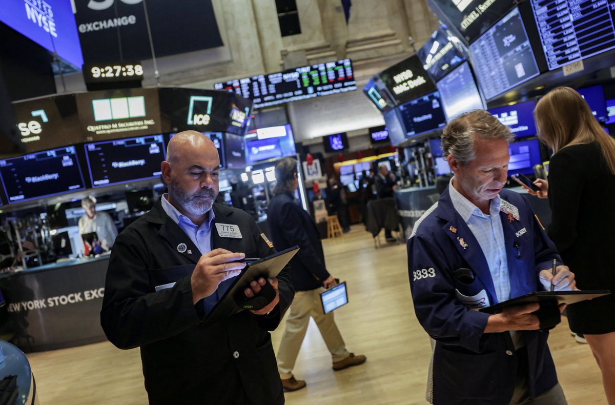 ParaInversionistas tweet media