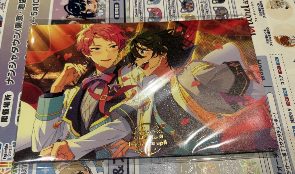 みこぴ ♡ リトリン必読 tweet media