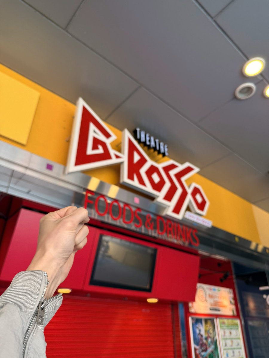 前内 孝文 tweet media