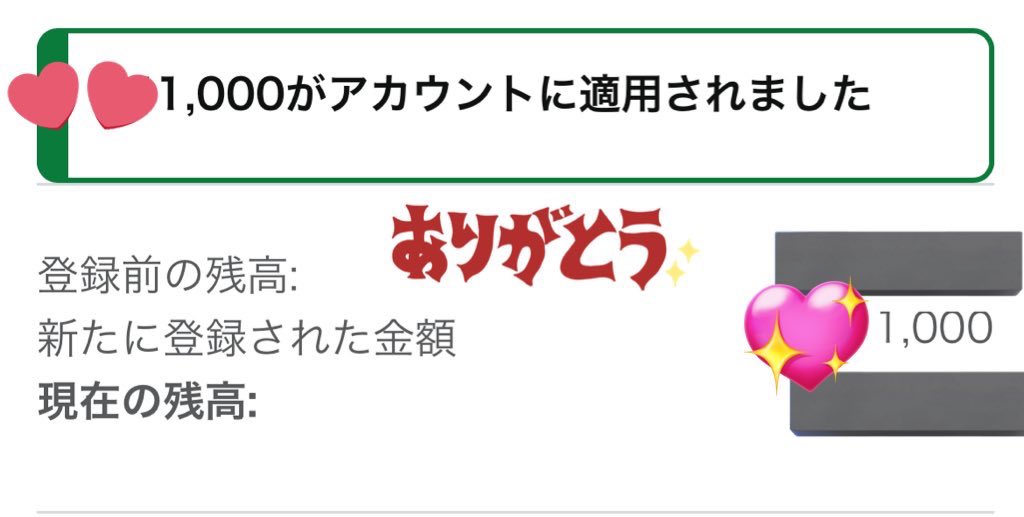 Nikoꕤ︎︎·͜· tweet media