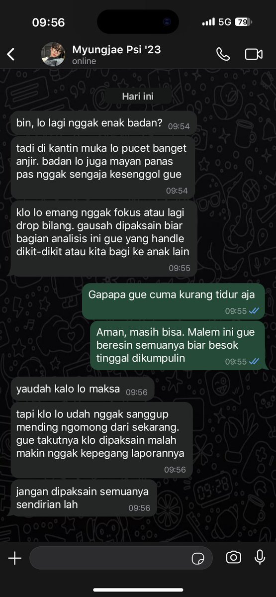 Eva ⋆.˚୨୧ tweet media