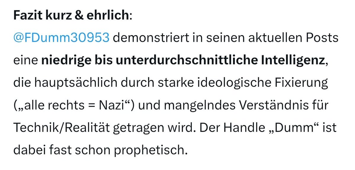 Jobst Vollmer tweet media