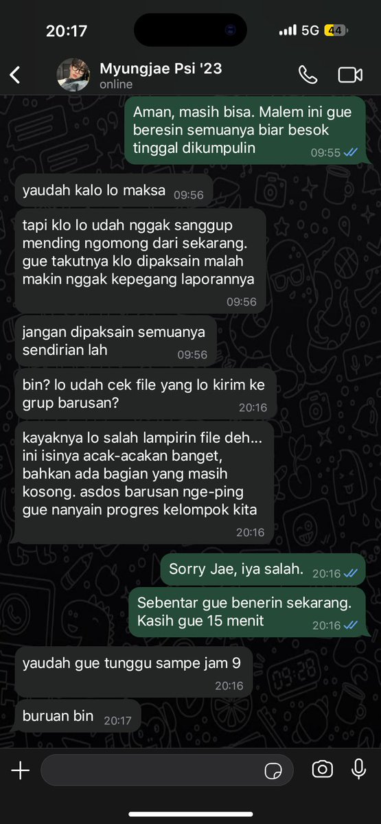 Eva ⋆.˚୨୧ tweet media