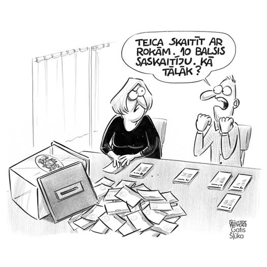 Ilgaitis Prūsis tweet media