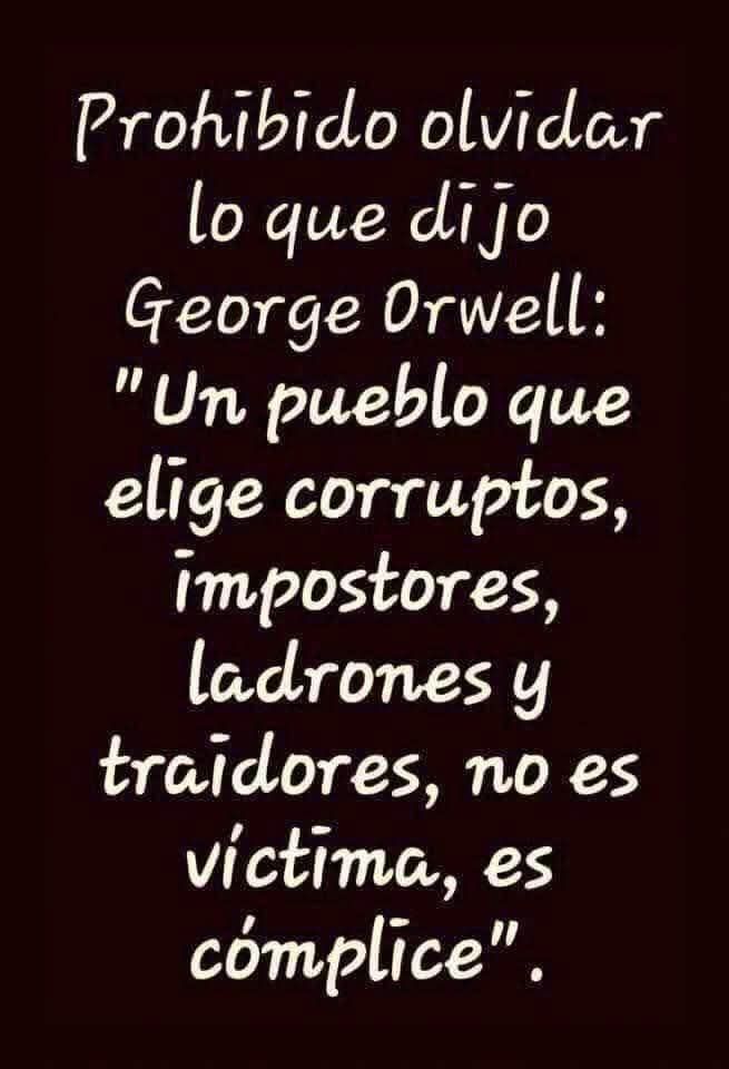 Wilmer Borges tweet media