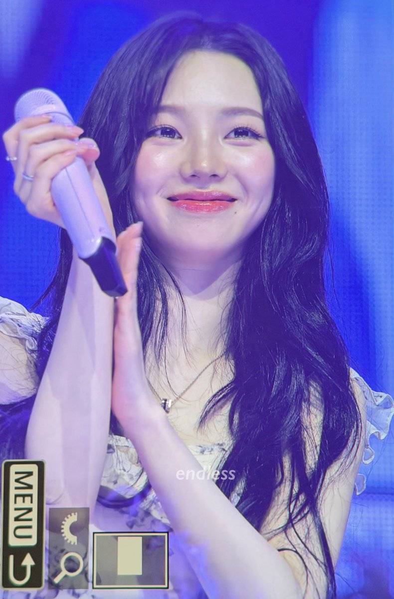 𝙀𝙣𝙙𝙡𝙚𝙨𝙨. tweet media