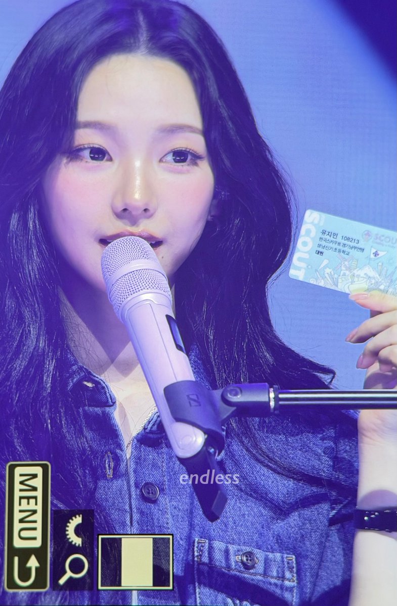 𝙀𝙣𝙙𝙡𝙚𝙨𝙨. tweet media