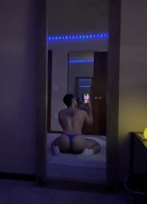 01Dscott's tweet photo. good morning 🍑
#gay #gaybubblebutt #gaytwitter #gaysfw #gaynsfw https://t.co/EJpIAzEXYQ