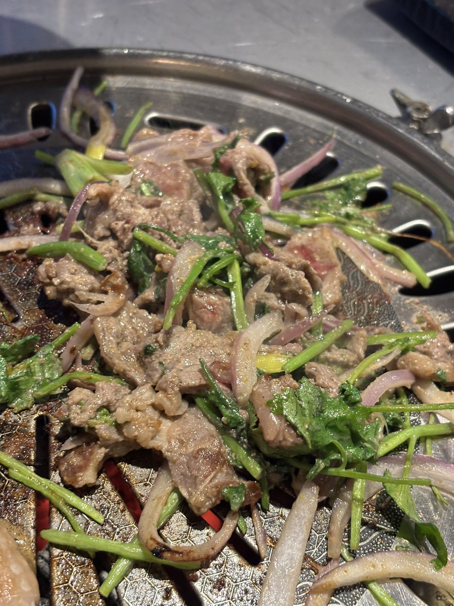 Vincent Song tweet media