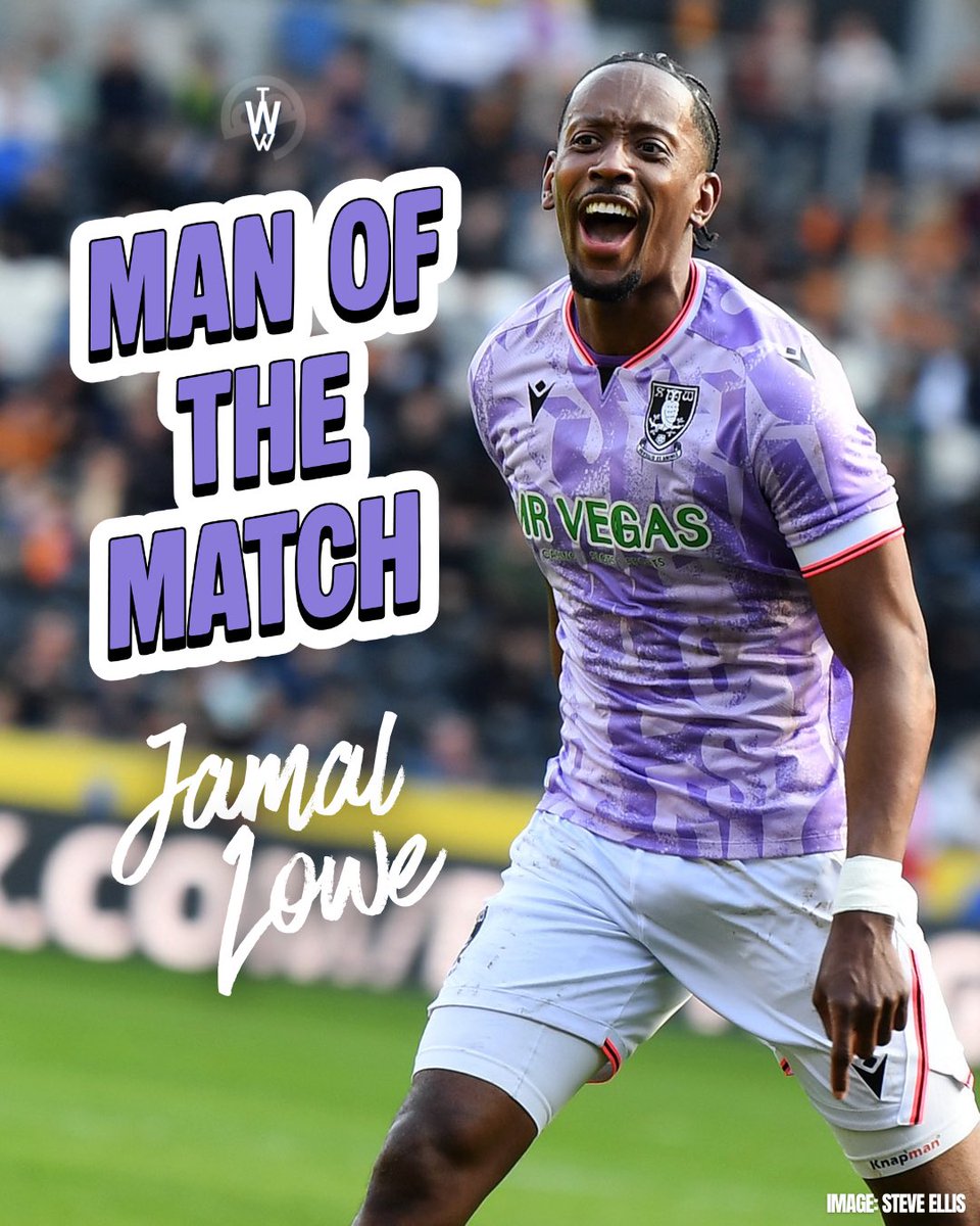 The Wednesday Word tweet media