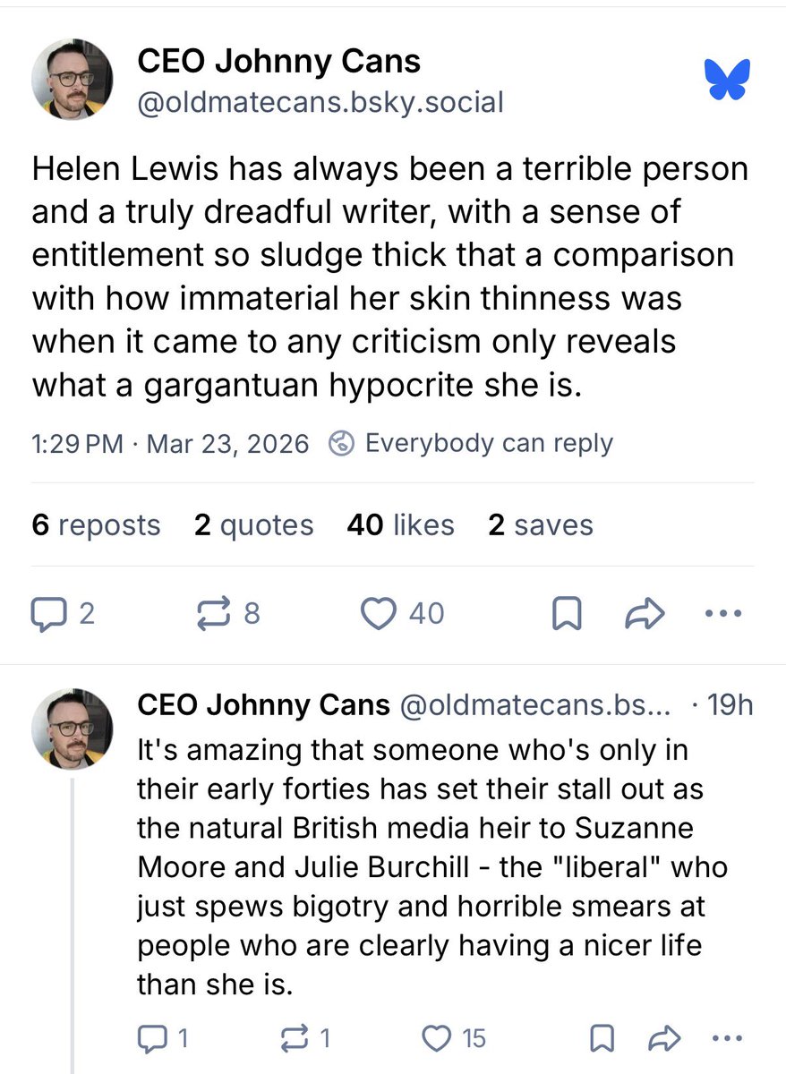 Benjamin Ryan tweet media