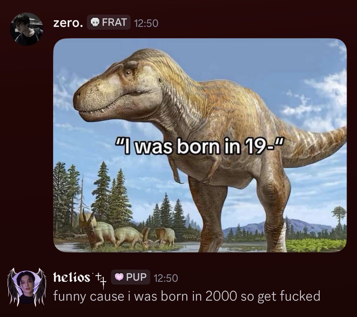 helios .𖥔 ݁ ˖ tweet media