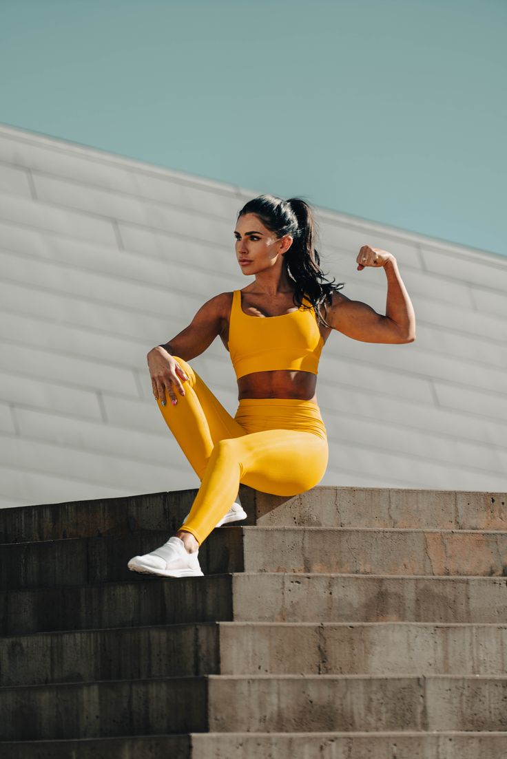 Alexia Clark tweet media