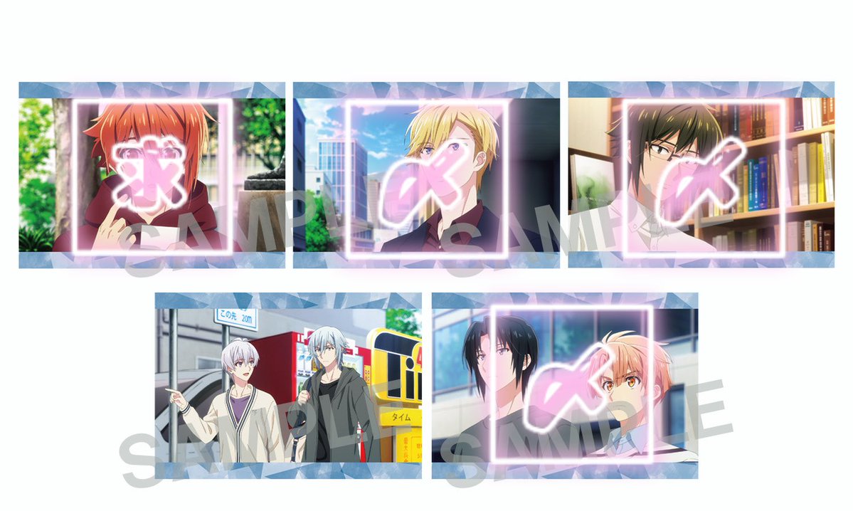 Y @固ツイ必読 tweet media