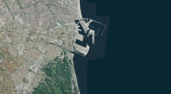 Natxo Serra tweet media