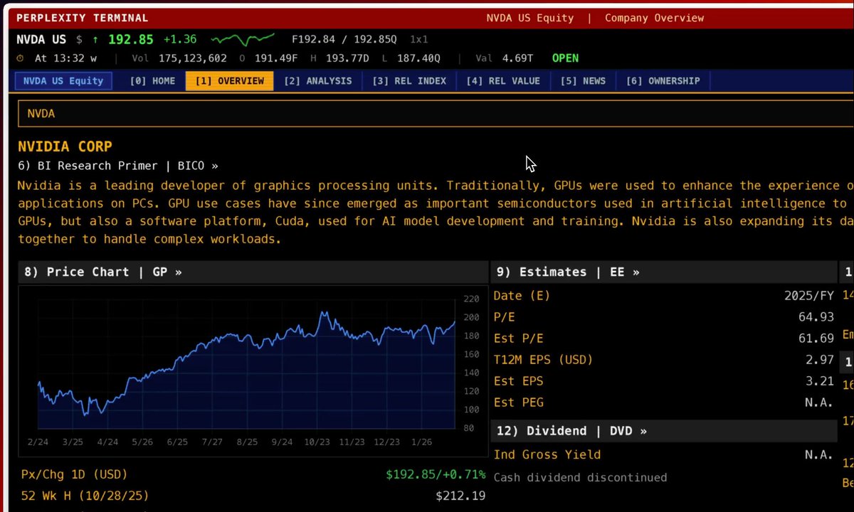 Quant Science tweet media