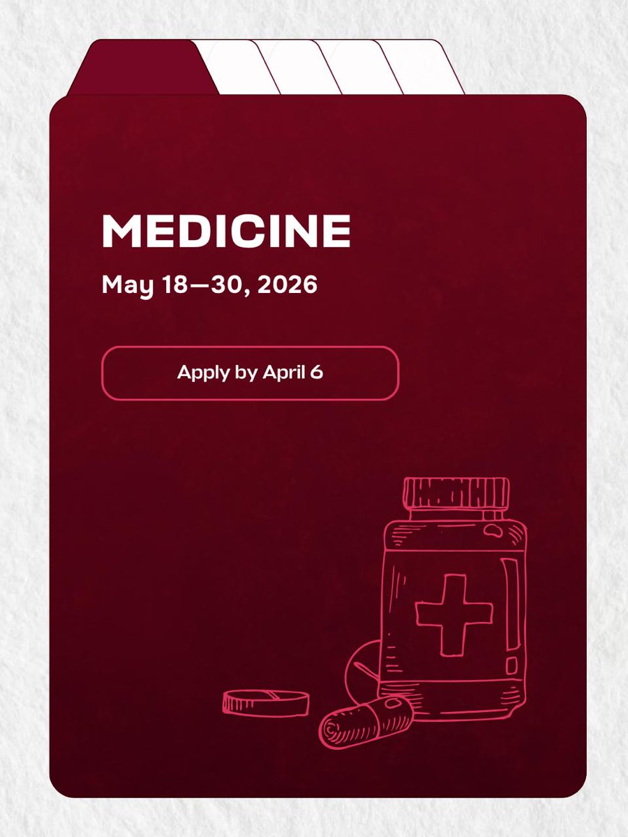 Russian Embassy in South Africa 🇷🇺 tweet media